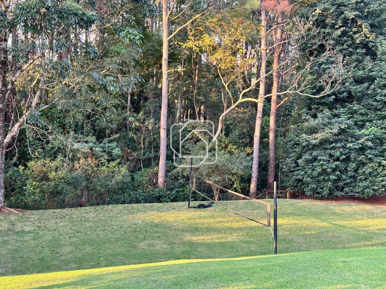 Casa de Condomínio à venda em Itu - SP - Fazenda Vila Real de Itu: 