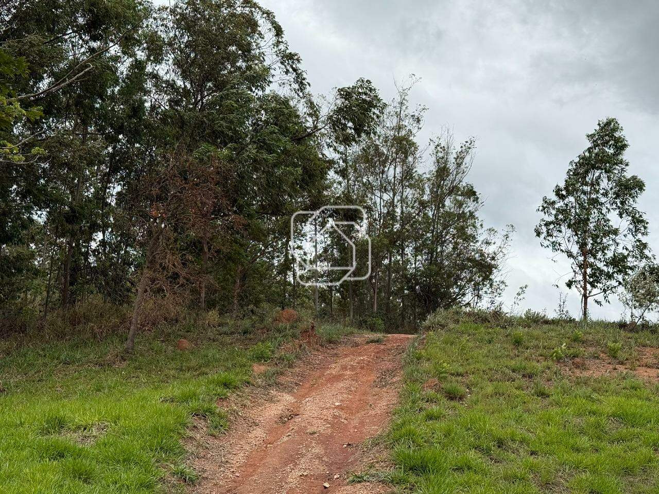Terreno à venda em Itu - SP - Condomínio Terras de São José II: 