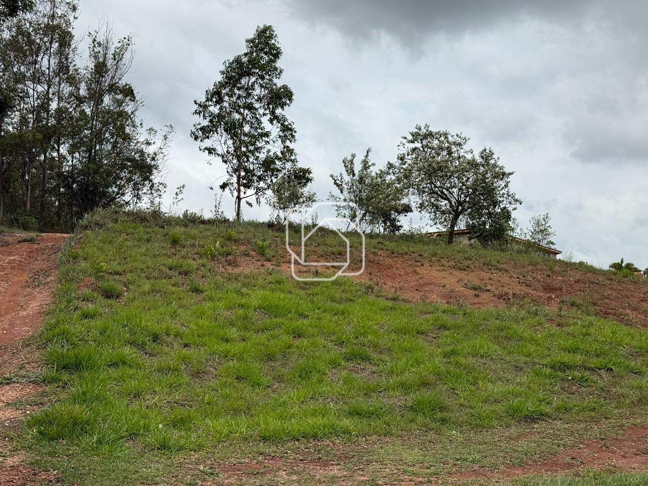 Terreno à venda em Itu - SP - Condomínio Terras de São José II: