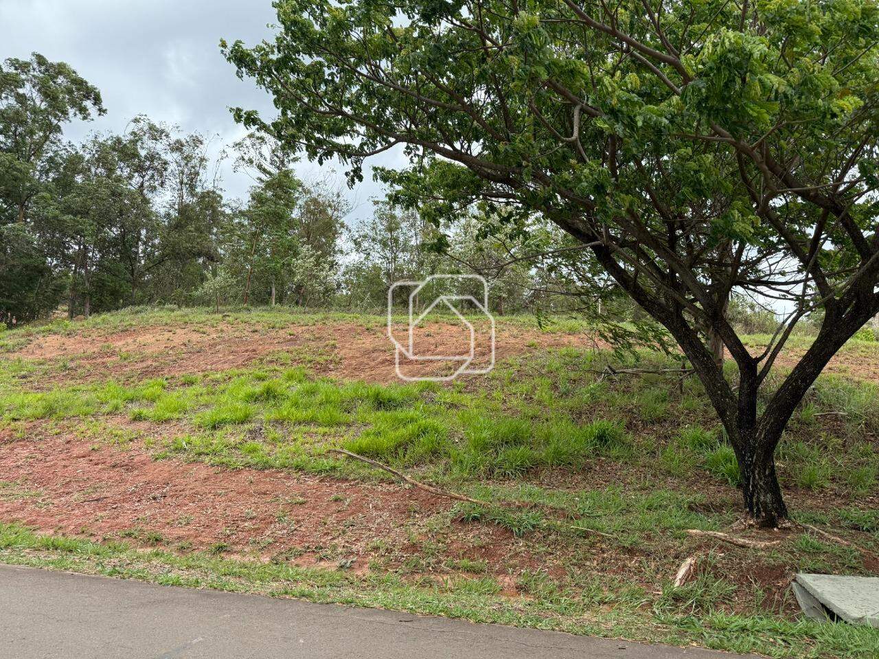 Terreno à venda em Itu - SP - Condomínio Terras de São José II: