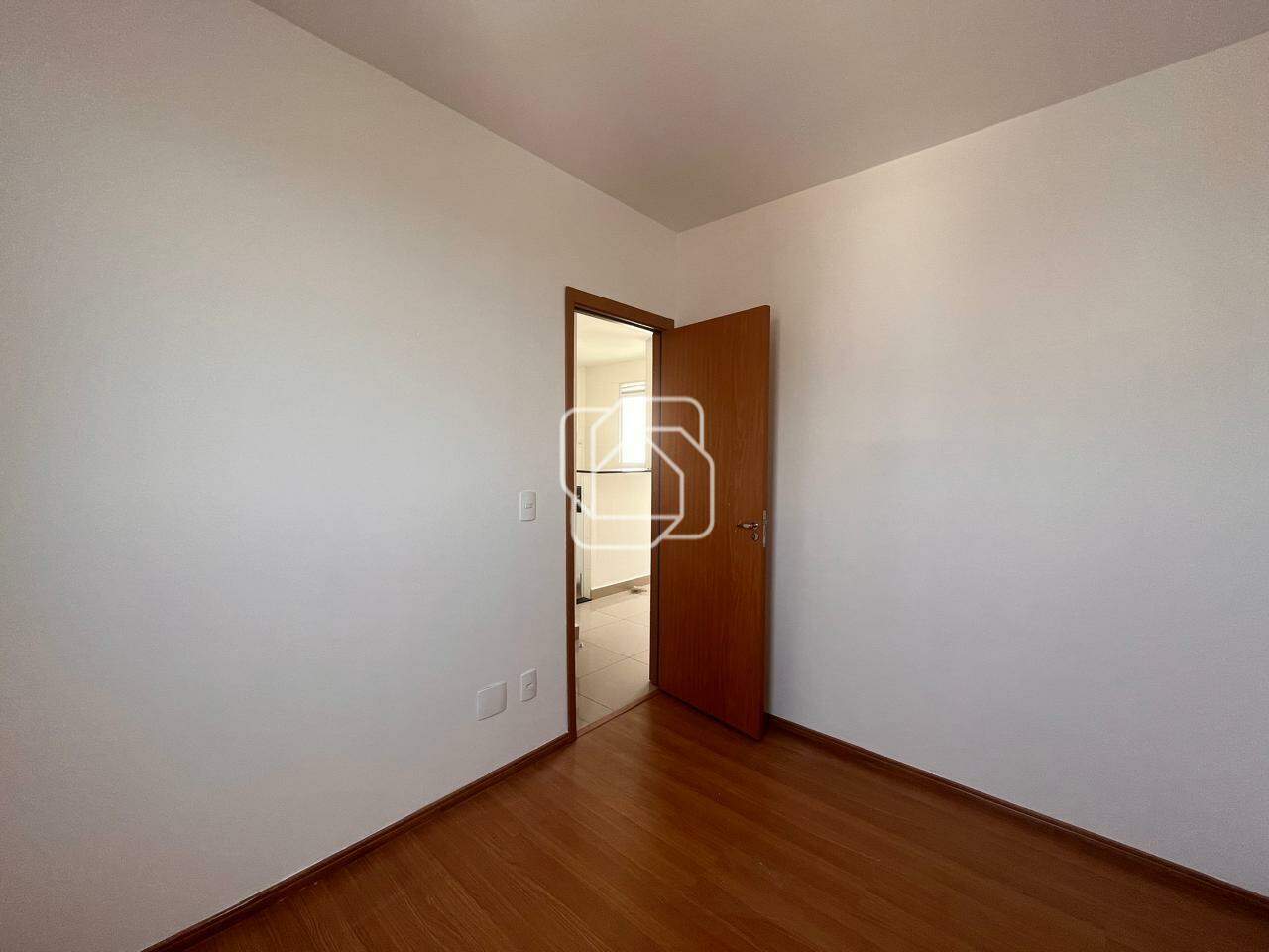 Apartamento para aluguel em Itu - SP - Vila Esperança: 
