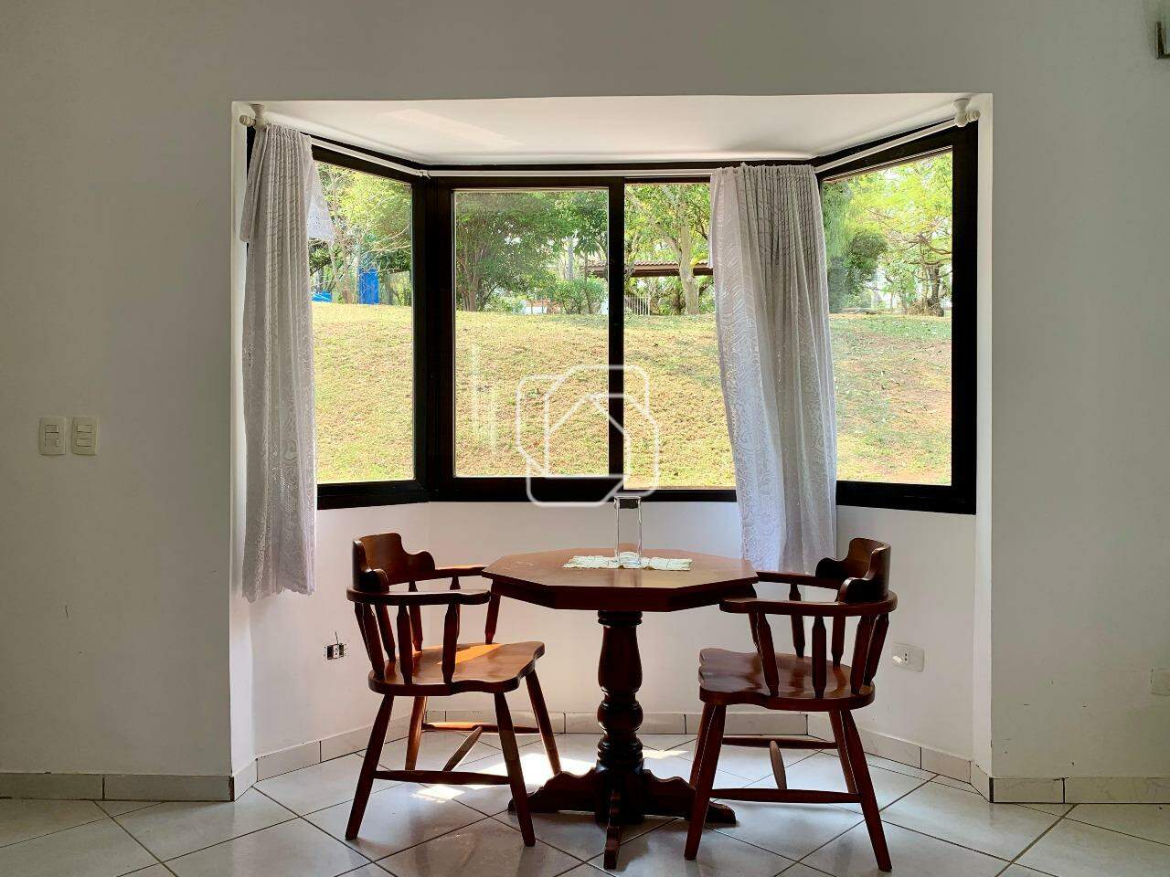 Casa de Condomínio para aluguel em Itu - SP - Condomínio City Castelo: 