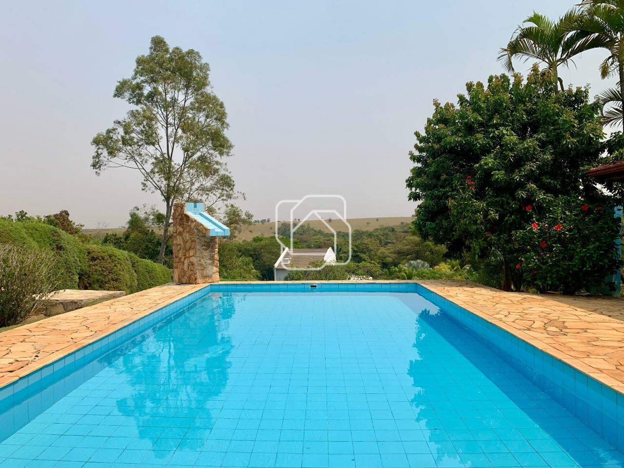 Casa de Condomínio para aluguel em Itu - SP - Condomínio City Castelo: 