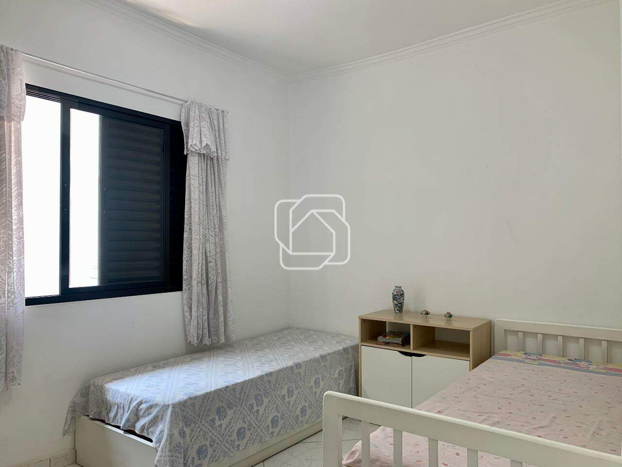 Casa de Condomínio para aluguel em Itu - SP - Condomínio City Castelo: 