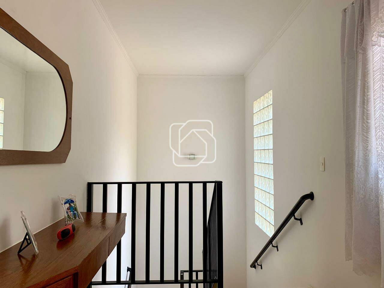 Casa de Condomínio para aluguel em Itu - SP - Condomínio City Castelo: 