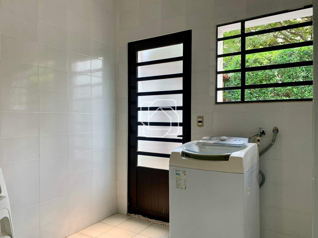 Casa de Condomínio para aluguel em Itu - SP - Condomínio City Castelo: 