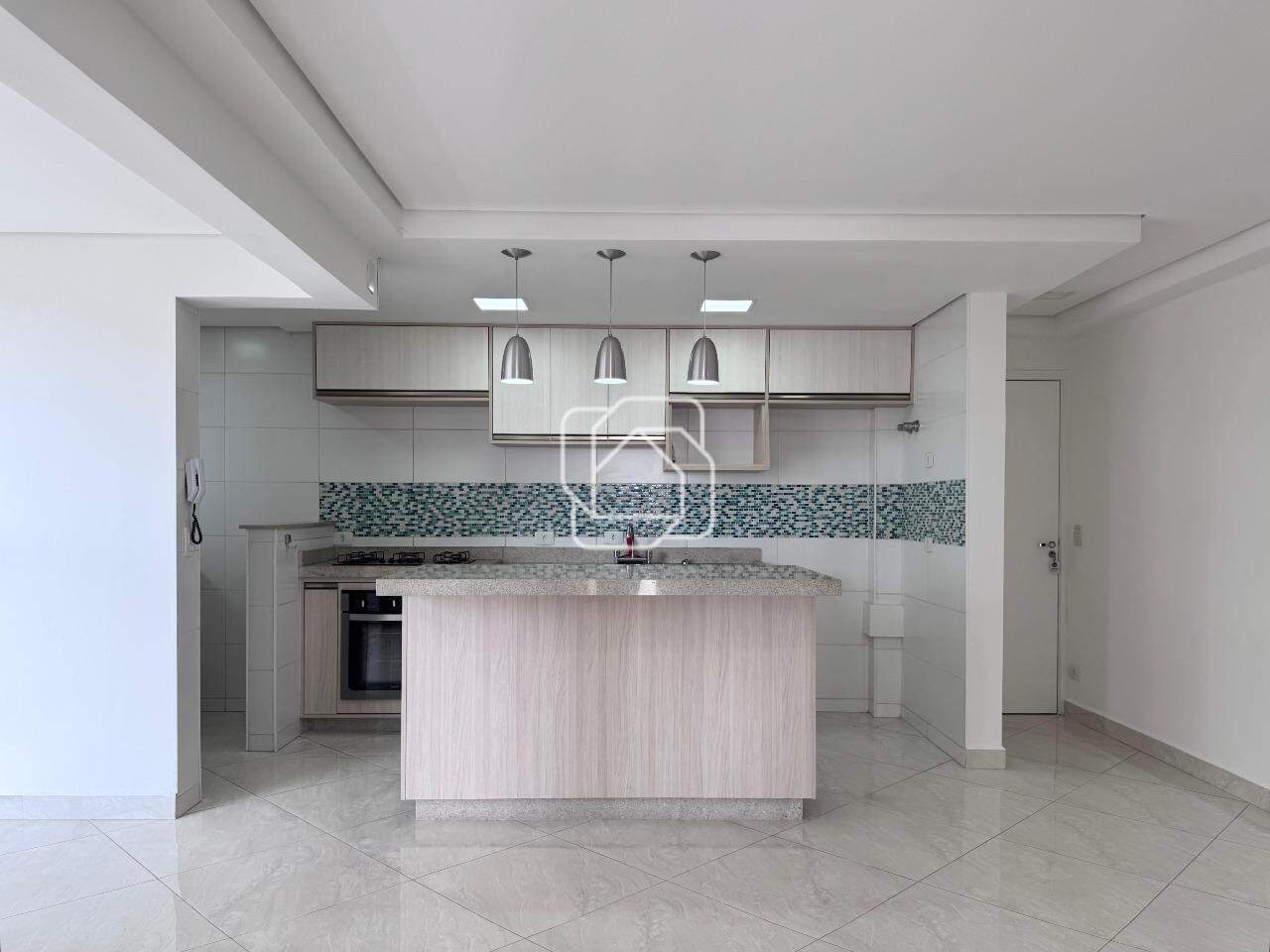 Apartamento para aluguel em Itu - SP - Itu Novo Centro:
