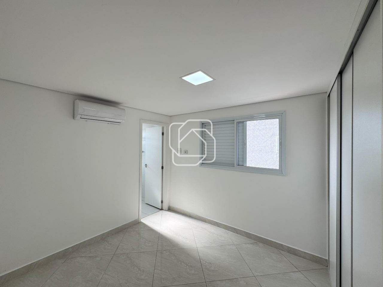 Apartamento para aluguel em Itu - SP - Itu Novo Centro: