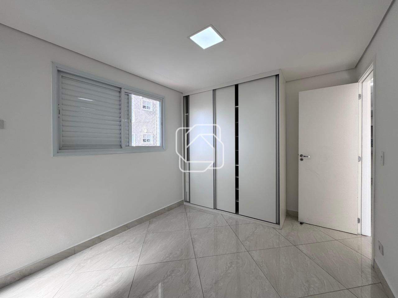 Apartamento para aluguel em Itu - SP - Itu Novo Centro:
