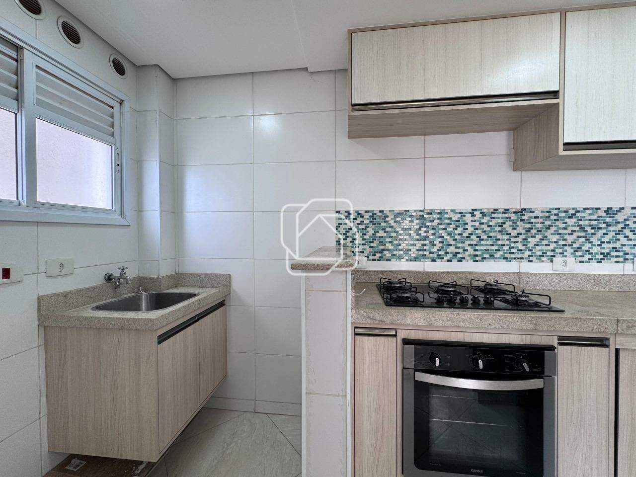 Apartamento para aluguel em Itu - SP - Itu Novo Centro: