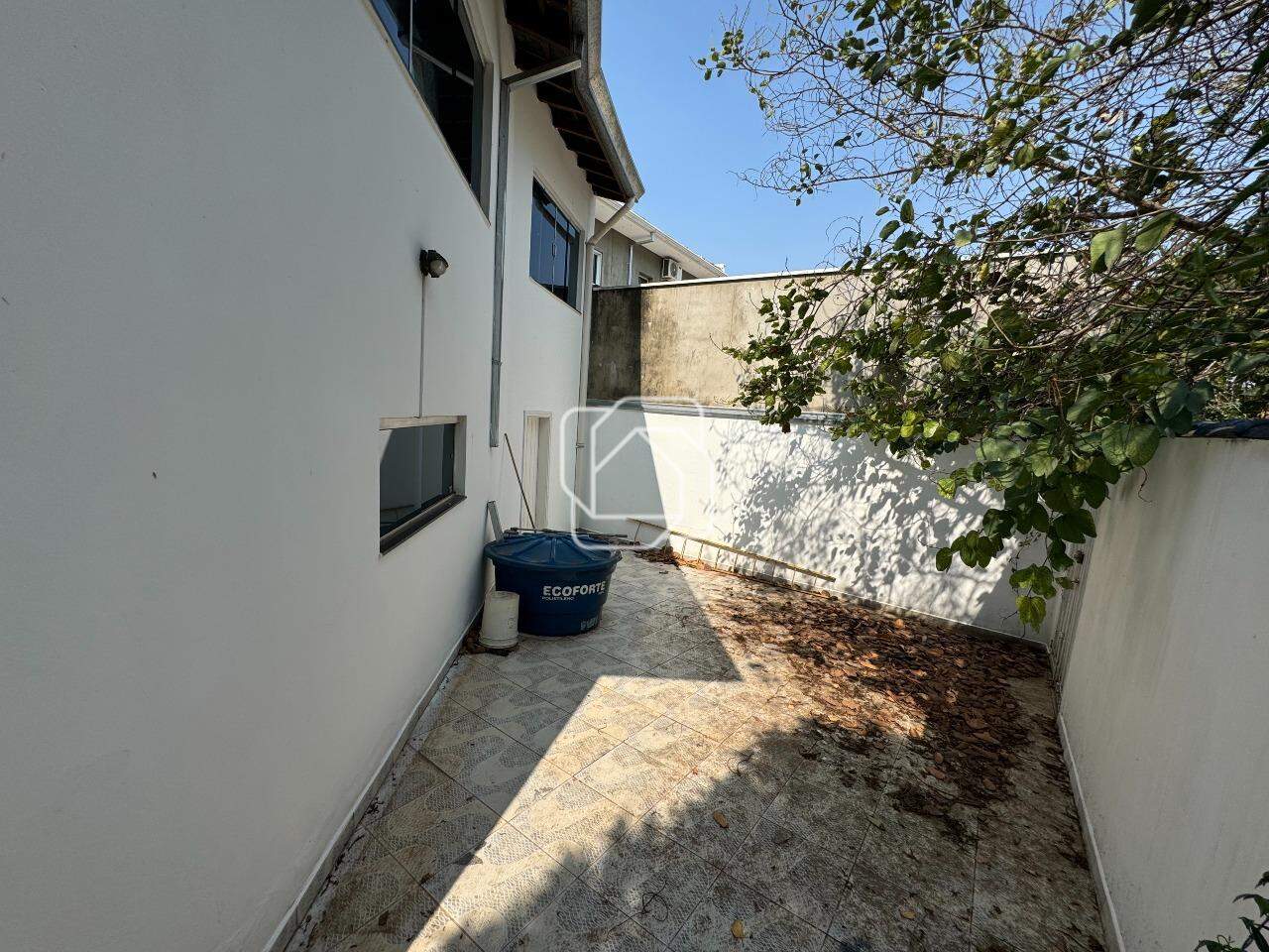 Casa de Condomínio à venda em Itu - SP - Condomínio Portal de Itu II: