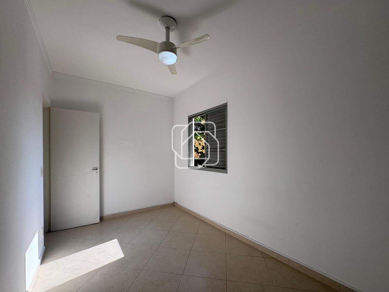 Apartamento para aluguel em Itu - SP - Vila Santa Terezinha: