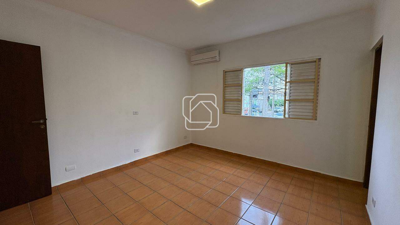 Casa para aluguel em Itu - SP - Jardim Residencial Itaim: 