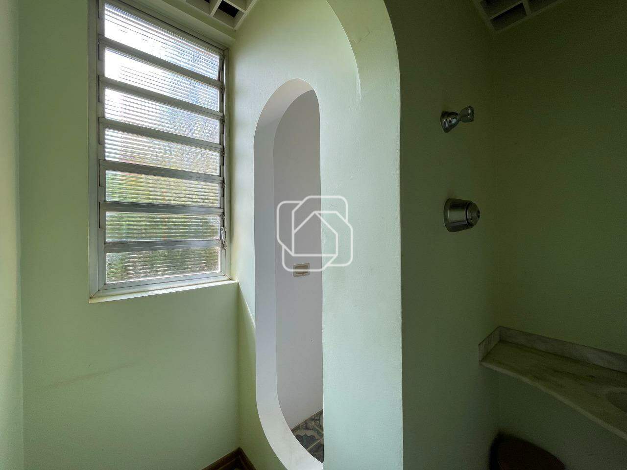 Casa de Condomínio à venda em Itu - SP - Fazenda Vila Real de Itu: 