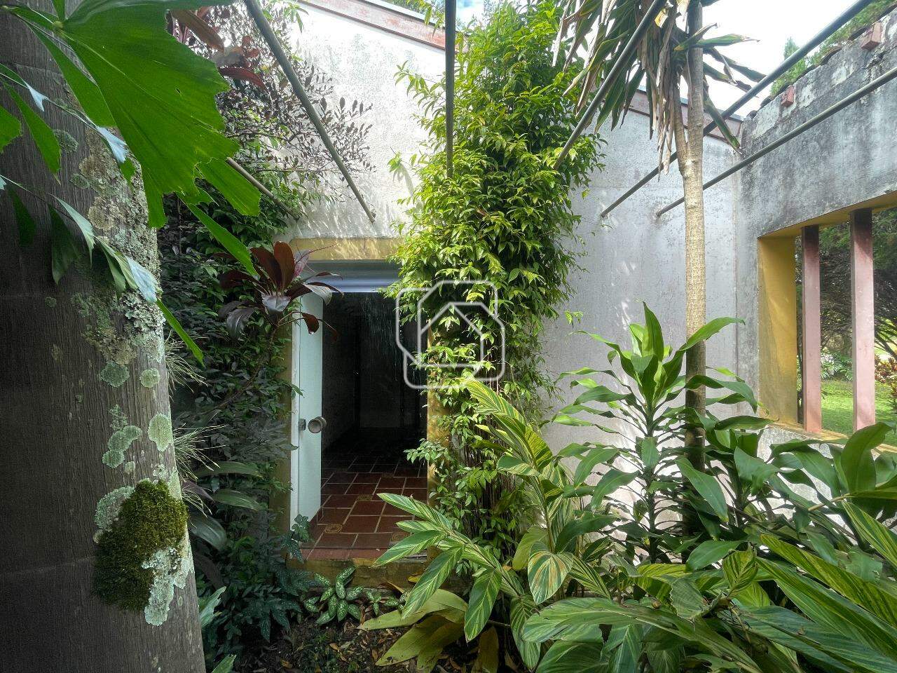 Casa de Condomínio à venda em Itu - SP - Fazenda Vila Real de Itu: 