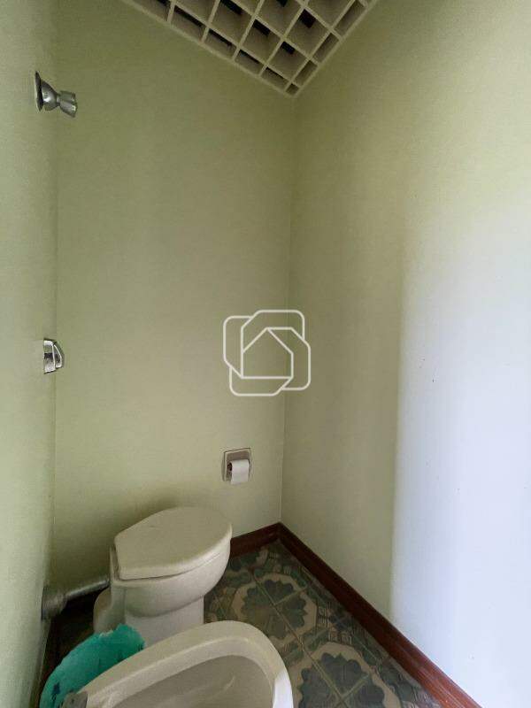 Casa de Condomínio à venda em Itu - SP - Fazenda Vila Real de Itu: 
