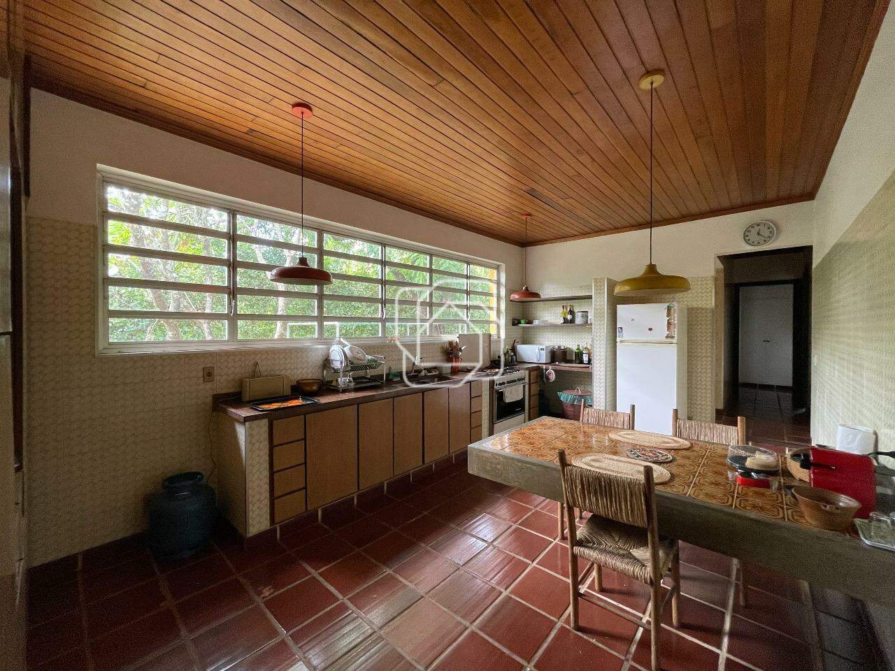 Casa de Condomínio à venda em Itu - SP - Fazenda Vila Real de Itu: 