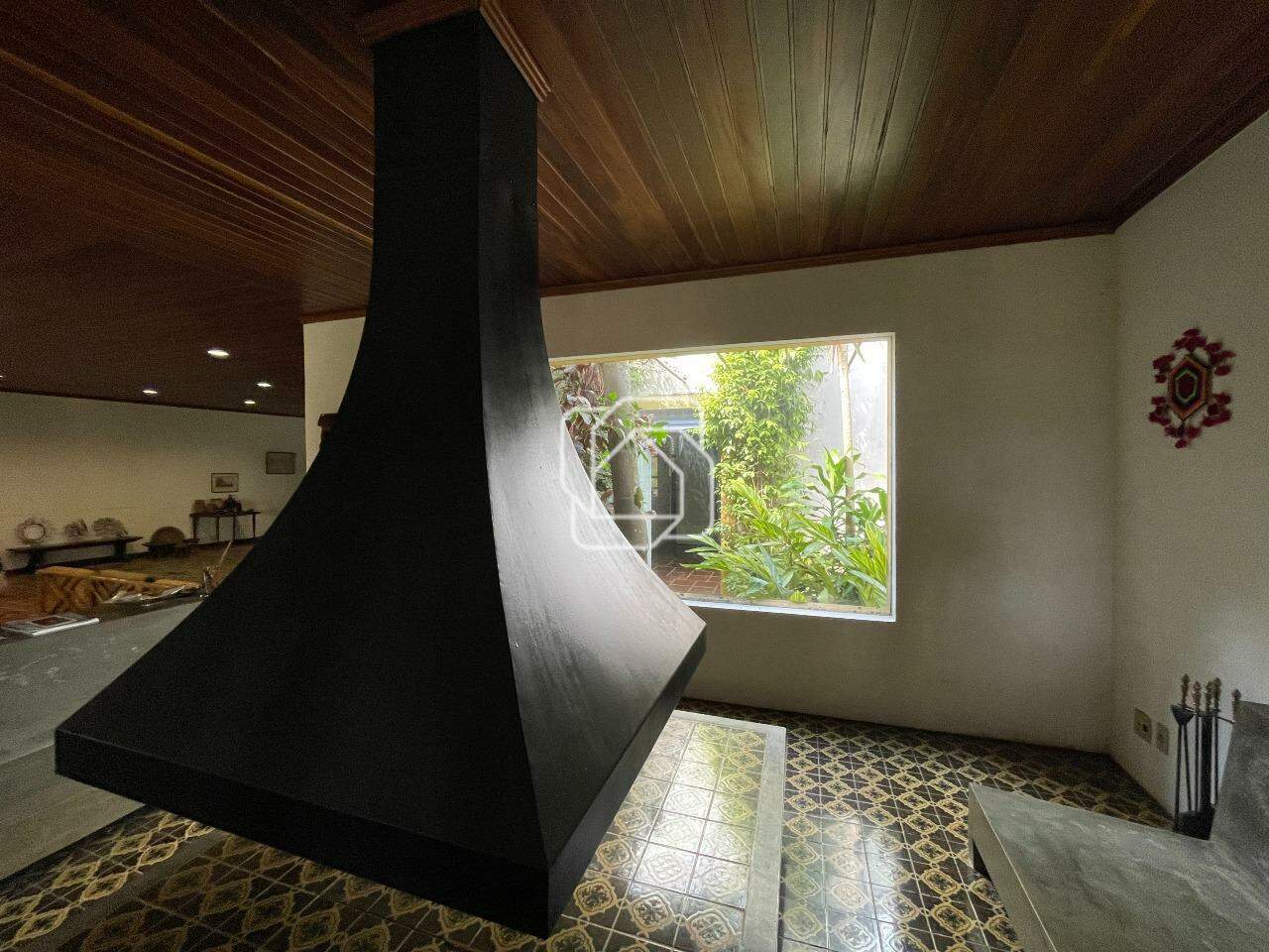 Casa de Condomínio à venda em Itu - SP - Fazenda Vila Real de Itu: 