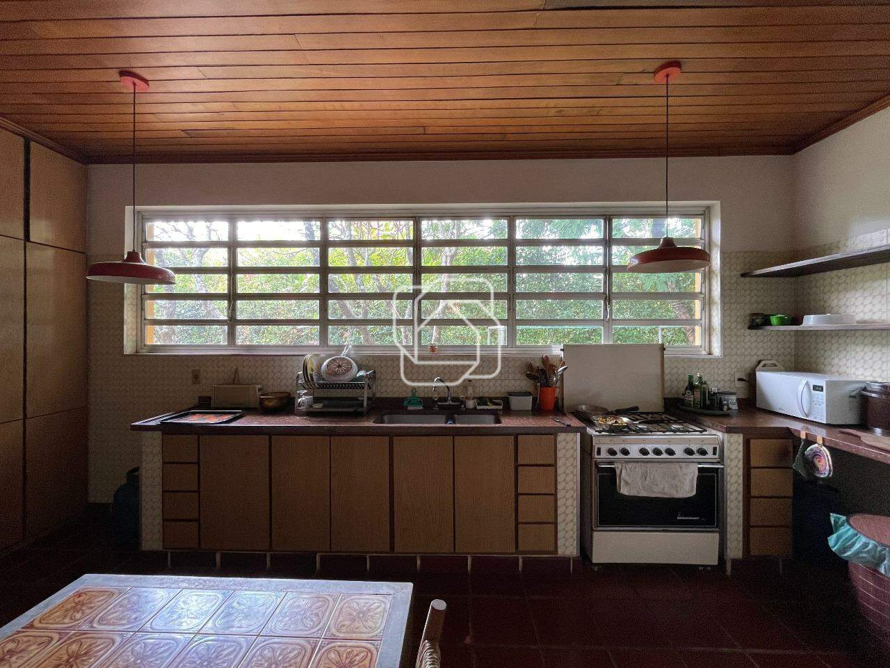 Casa de Condomínio à venda em Itu - SP - Fazenda Vila Real de Itu: 
