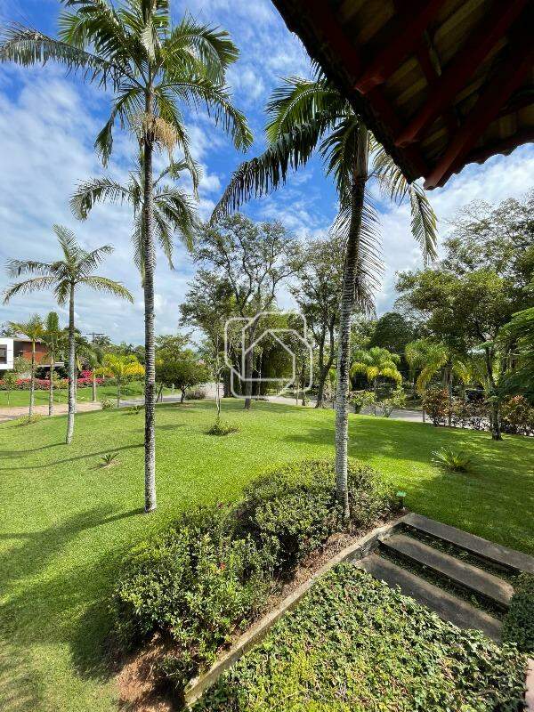Casa de Condomínio à venda em Itu - SP - Fazenda Vila Real de Itu: 