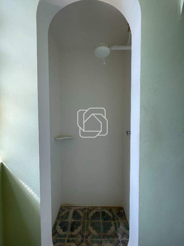 Casa de Condomínio à venda em Itu - SP - Fazenda Vila Real de Itu: 