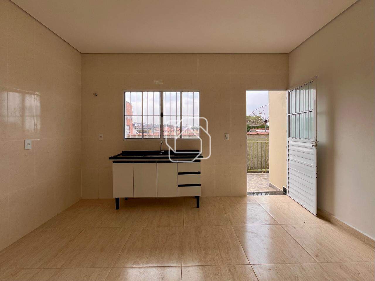Apartamento para aluguel em Itu - SP - Jardim Aeroporto I: 