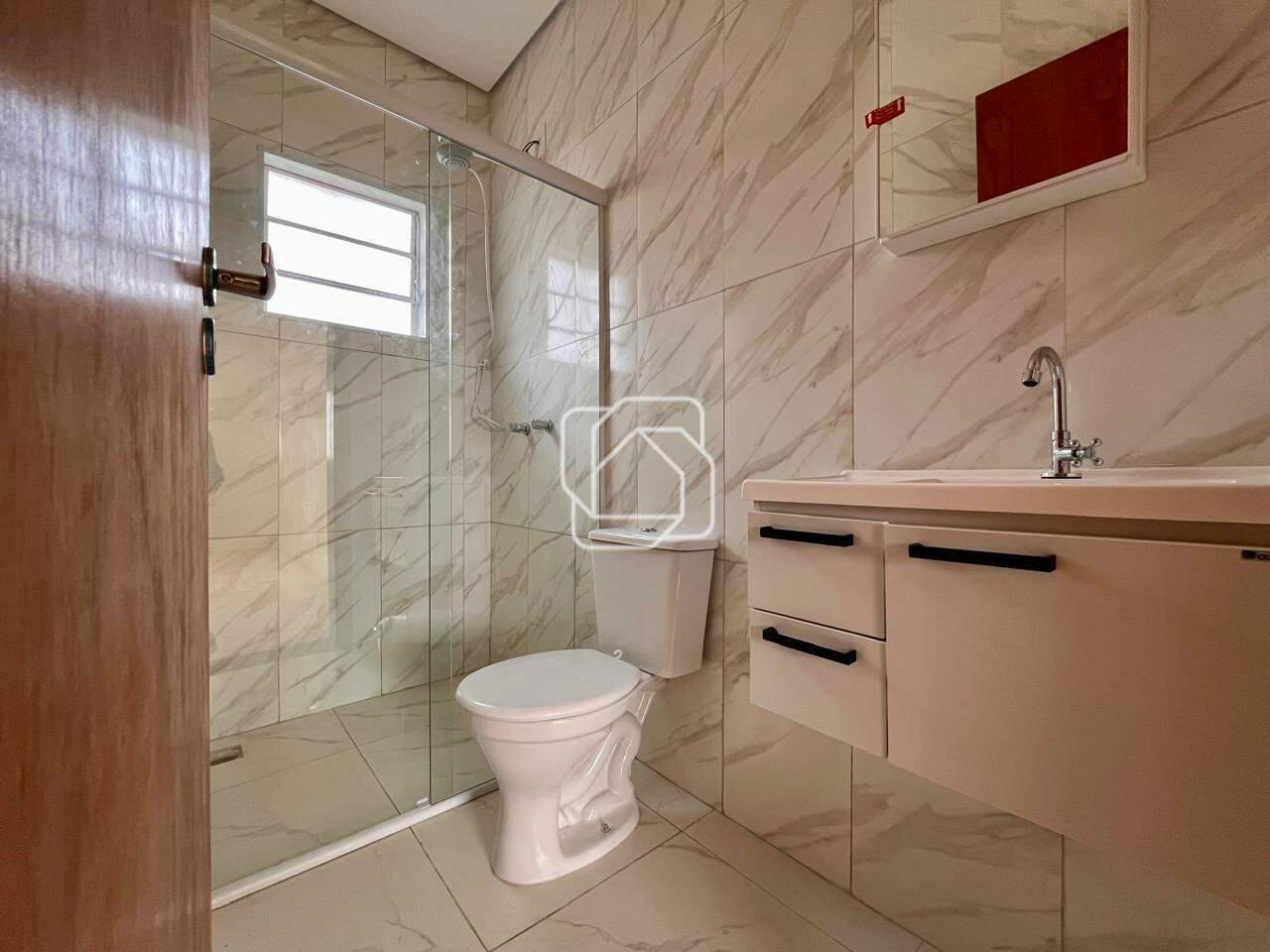Apartamento para aluguel em Itu - SP - Jardim Aeroporto I: