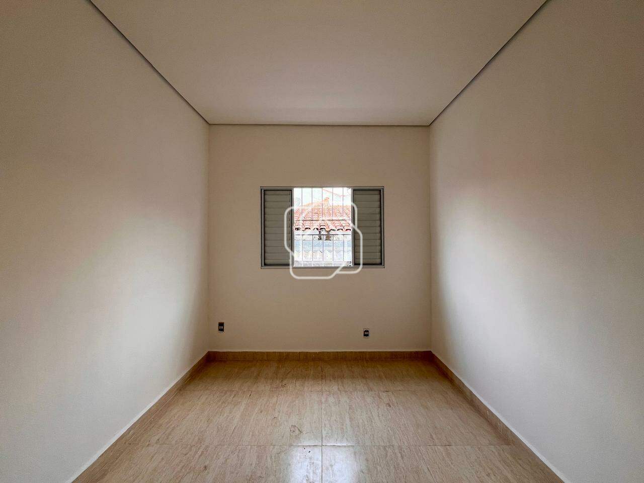Apartamento para aluguel em Itu - SP - Jardim Aeroporto I:
