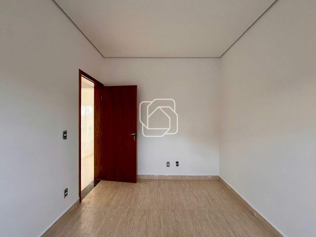 Apartamento para aluguel em Itu - SP - Jardim Aeroporto I: 