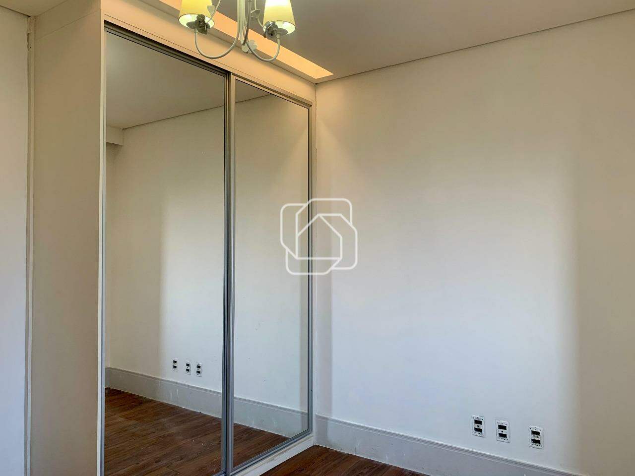 Apartamento para aluguel em Salto - SP - Jardim Nair Maria: