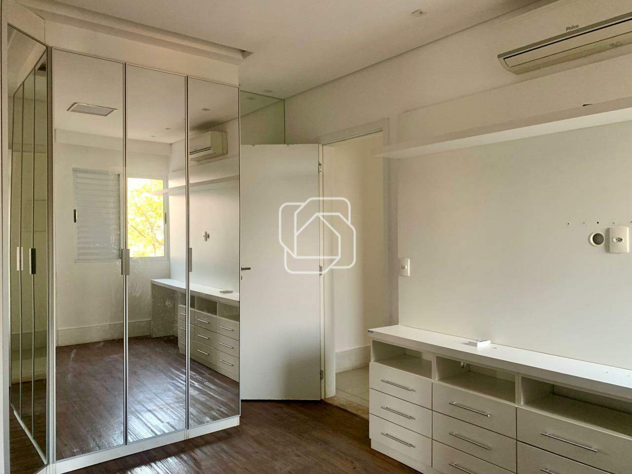 Apartamento para aluguel em Salto - SP - Jardim Nair Maria: