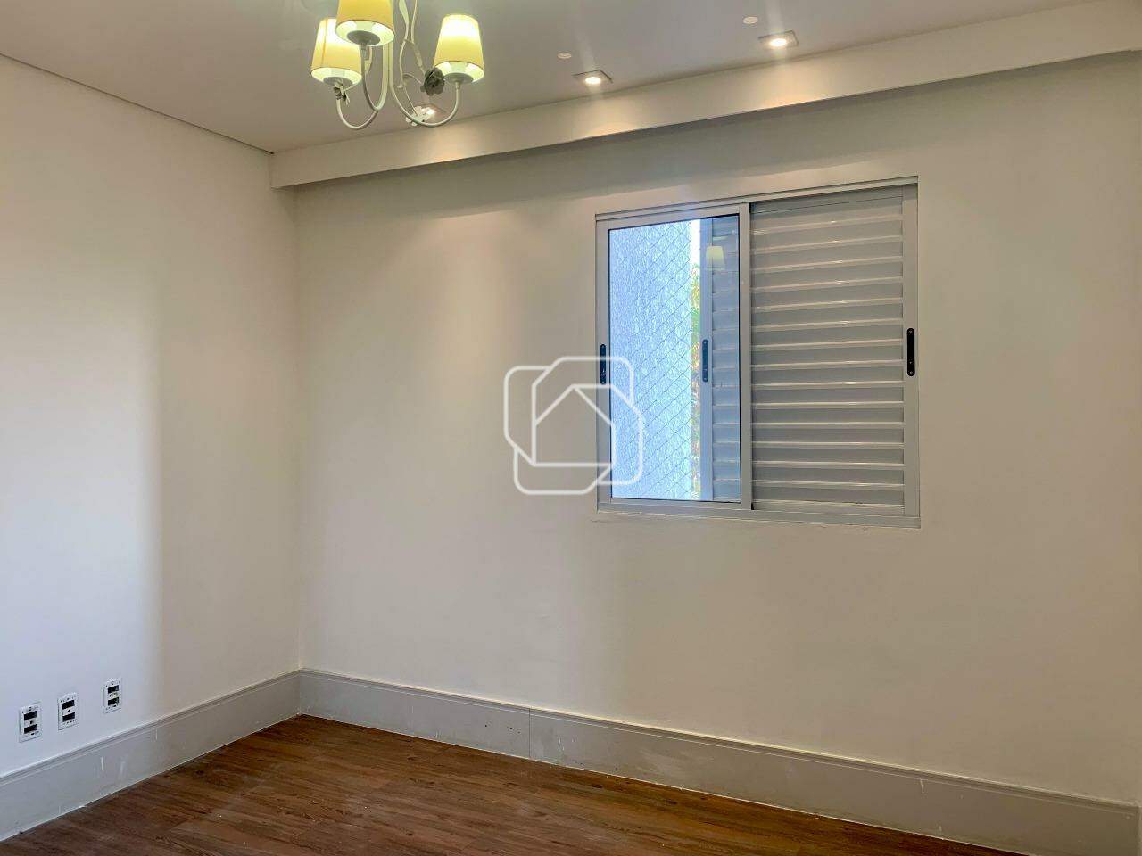 Apartamento para aluguel em Salto - SP - Jardim Nair Maria:
