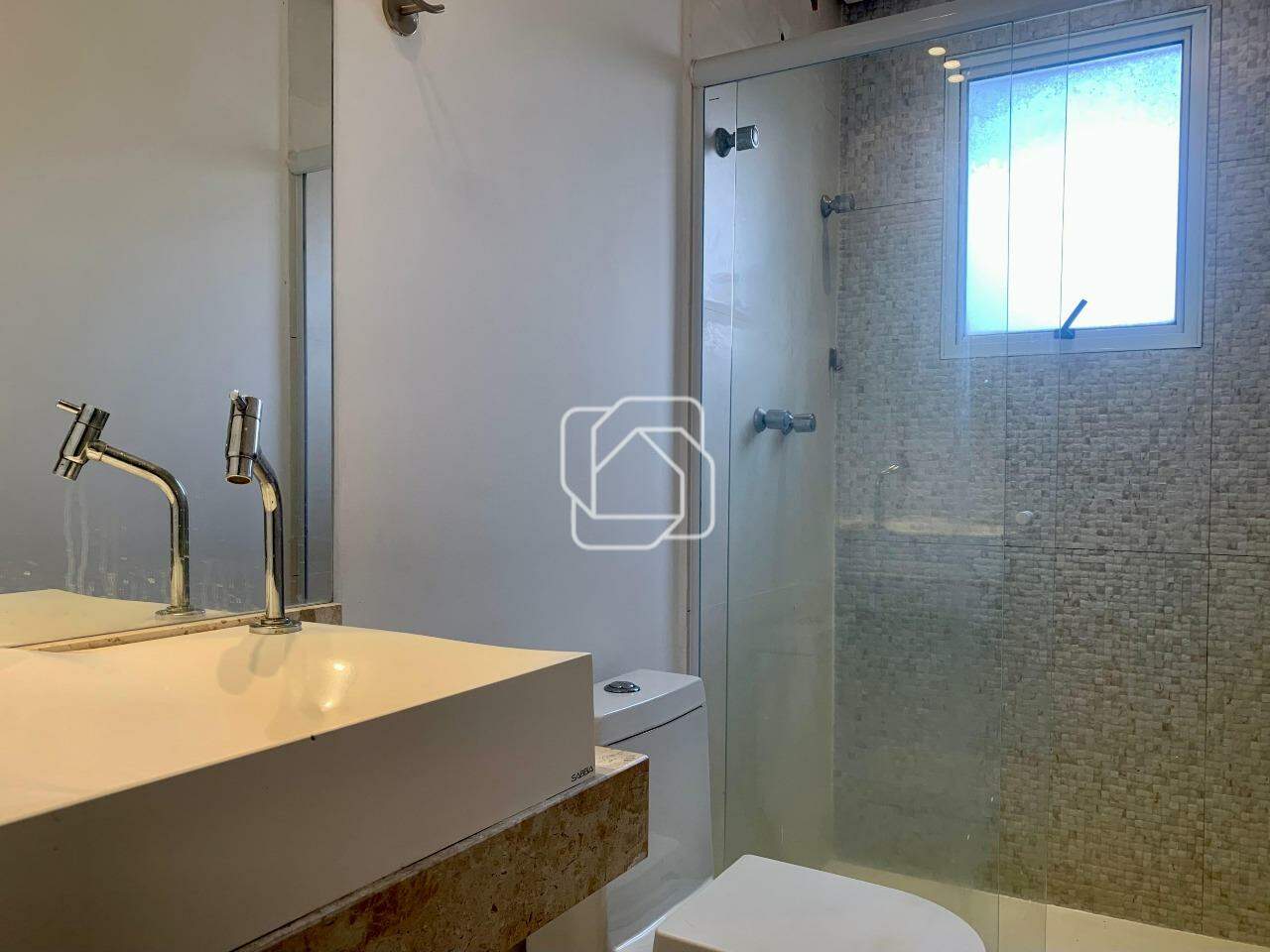 Apartamento para aluguel em Salto - SP - Jardim Nair Maria: