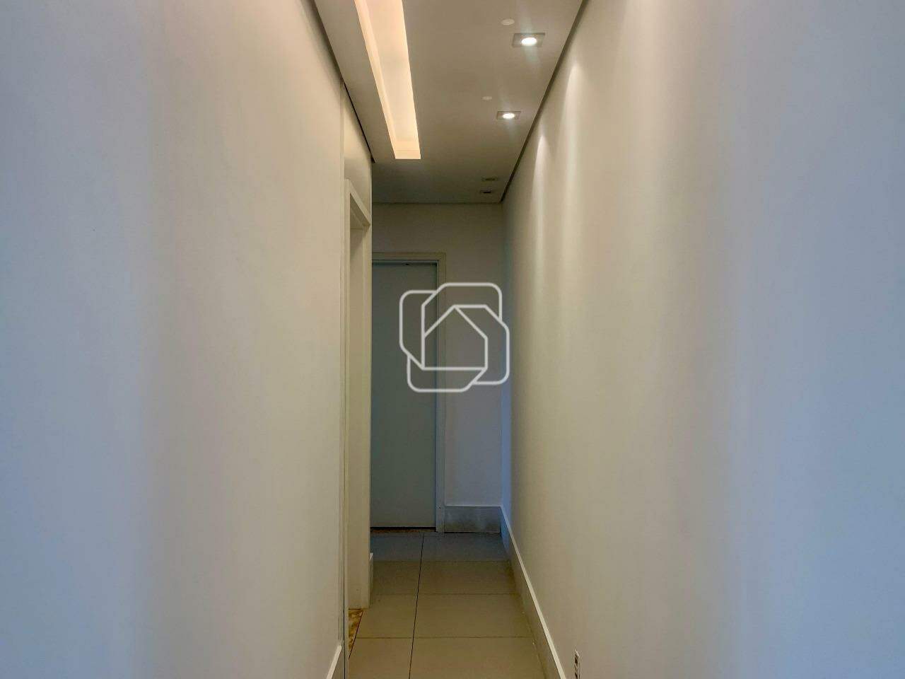 Apartamento para aluguel em Salto - SP - Jardim Nair Maria: