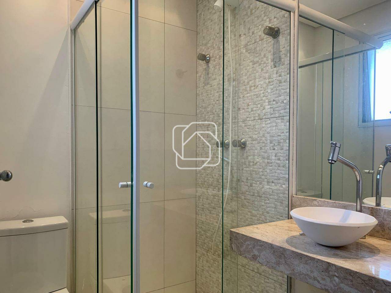 Apartamento para aluguel em Salto - SP - Jardim Nair Maria: