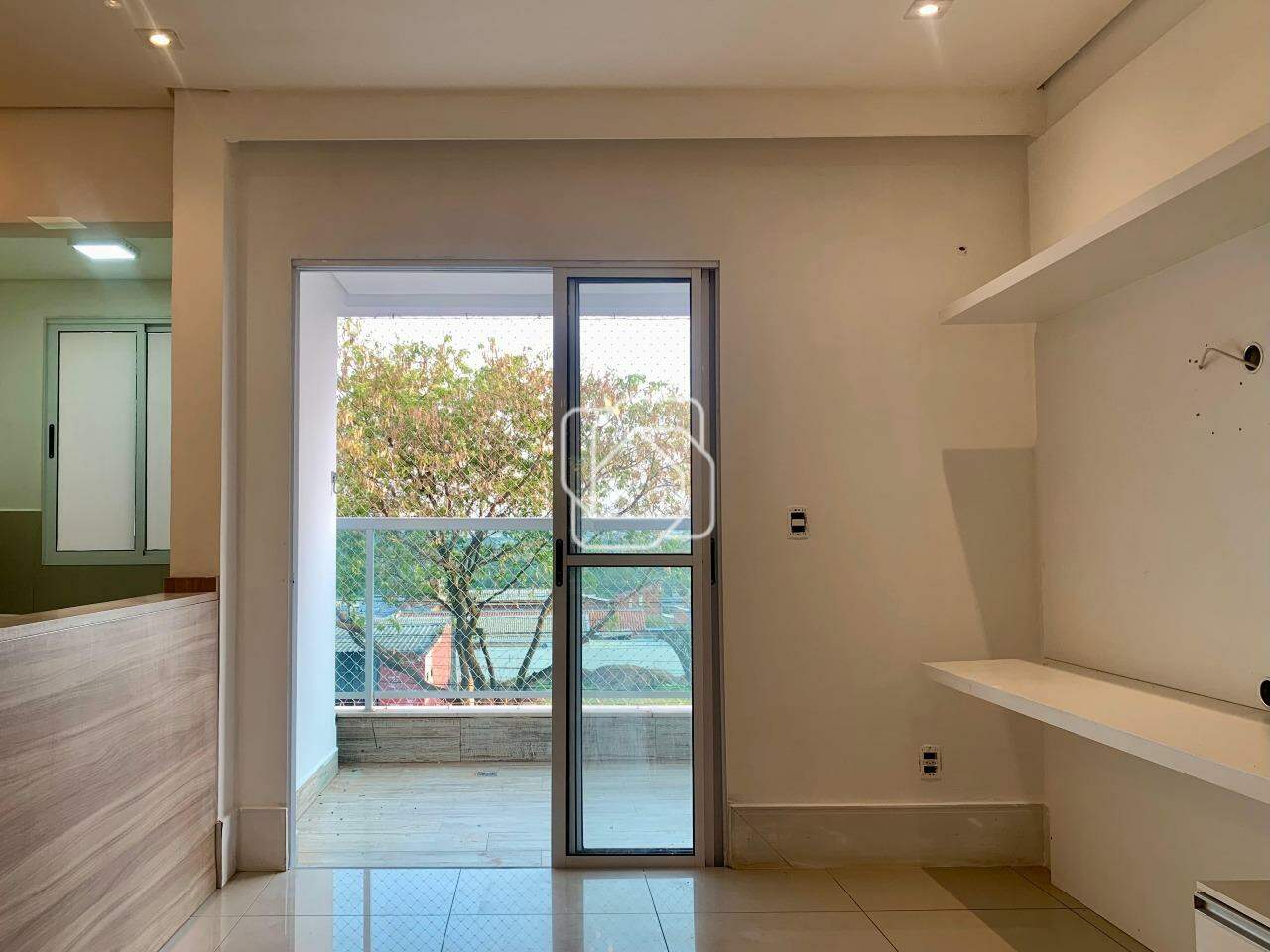 Apartamento para aluguel em Salto - SP - Jardim Nair Maria: 
