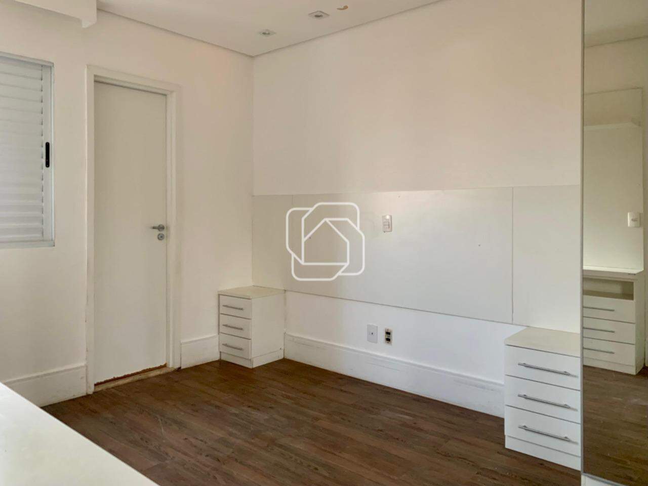 Apartamento para aluguel em Salto - SP - Jardim Nair Maria:
