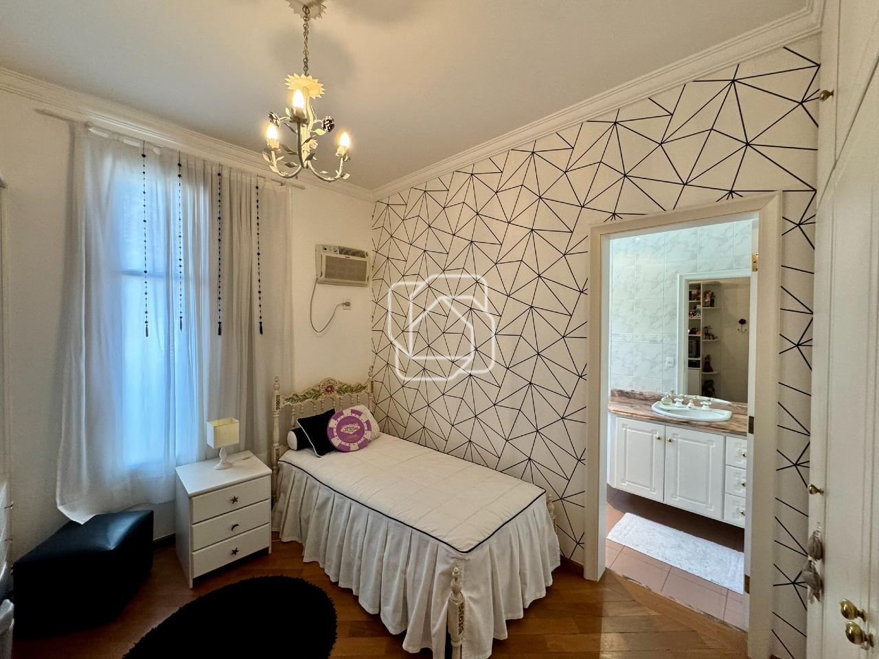 Casa de Condomínio à venda em Itu - SP - Condomínio Portal de Itu: 