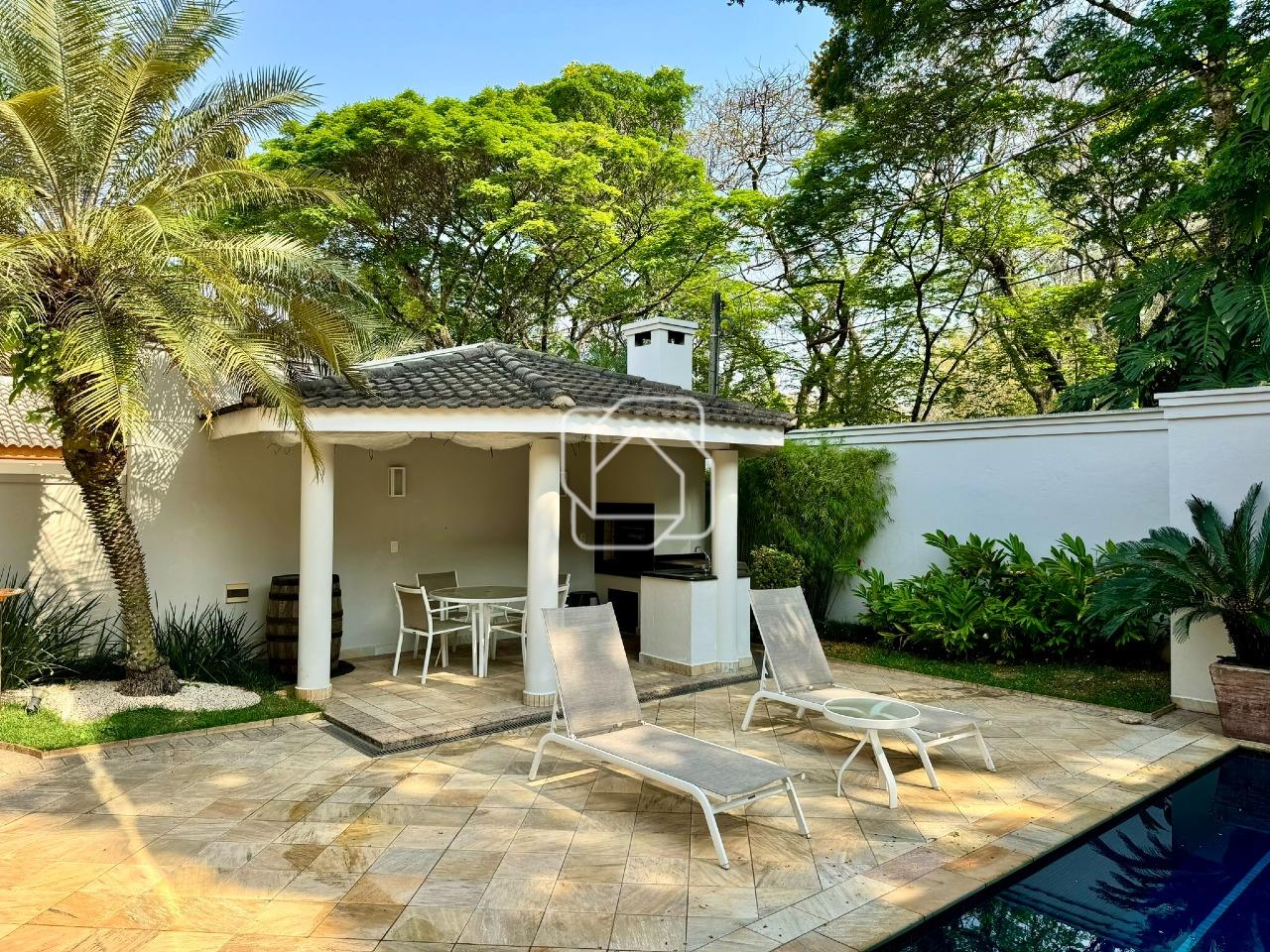 Casa de Condomínio à venda em Itu - SP - Condomínio Portal de Itu: 