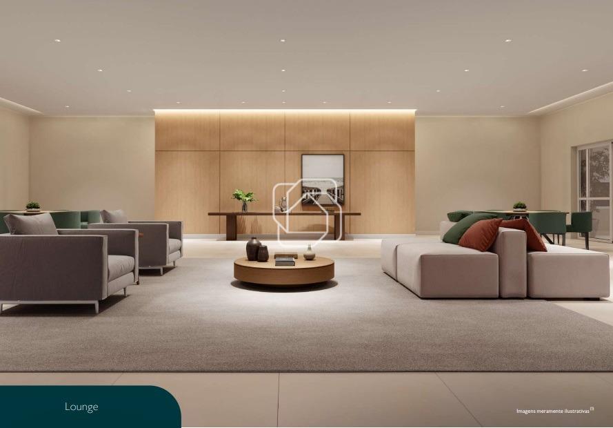 Terreno à venda em Indaiatuba - SP - Quinta do Lago: Imagem projeto 3D