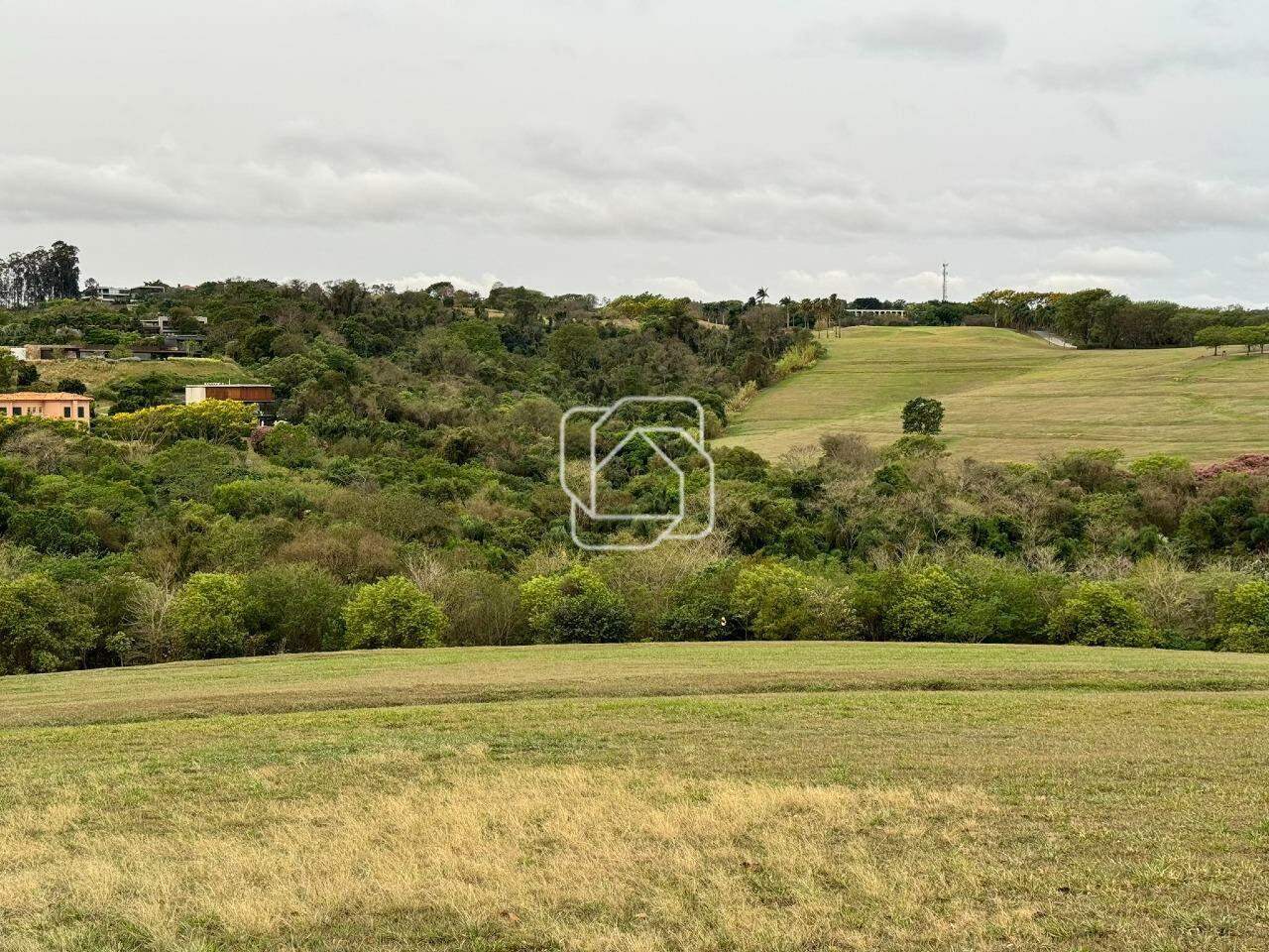 Terreno à venda em Porto Feliz - SP - Condomínio Fazenda Boa Vista: 