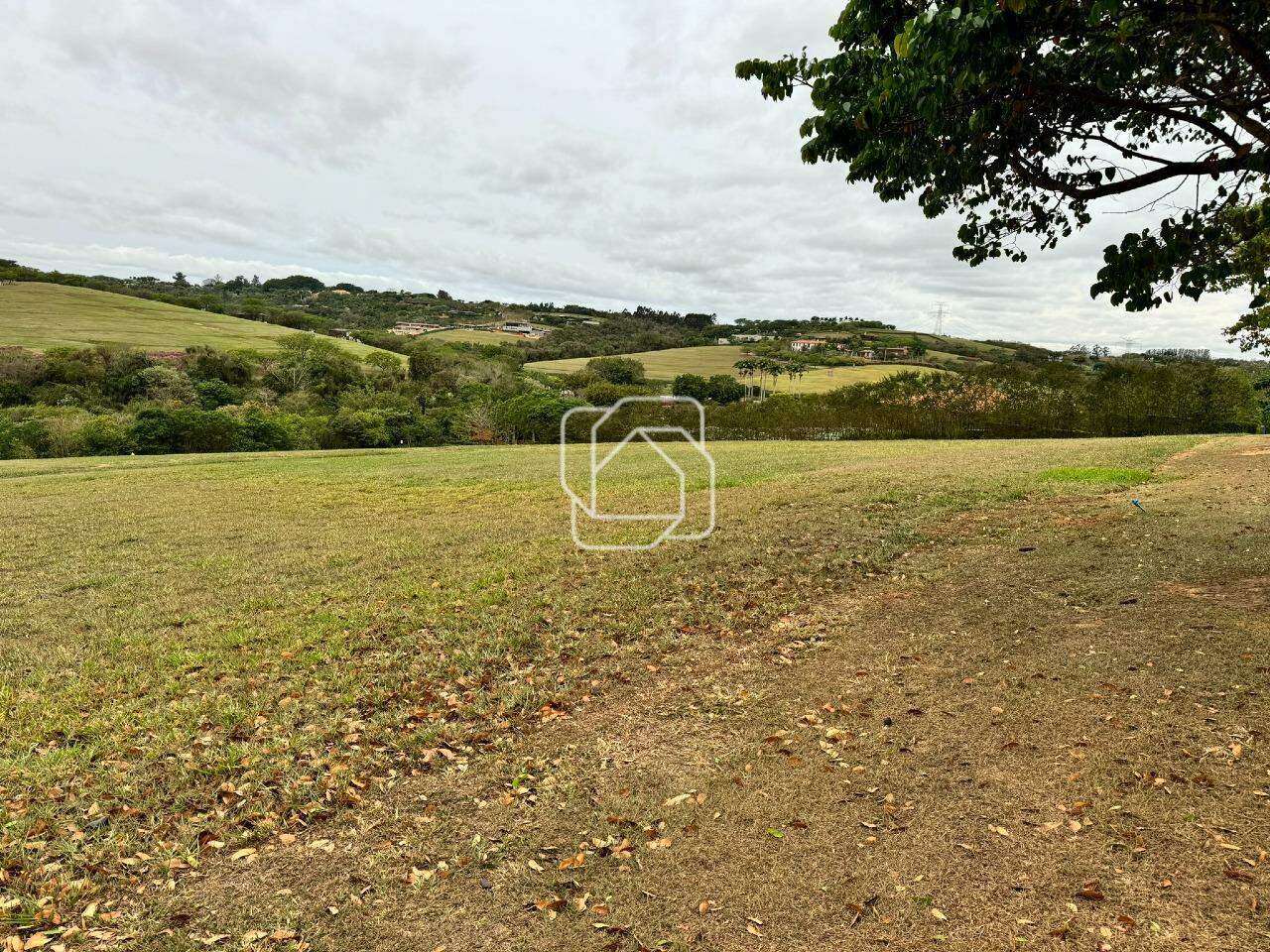 Terreno à venda em Porto Feliz - SP - Condomínio Fazenda Boa Vista: 