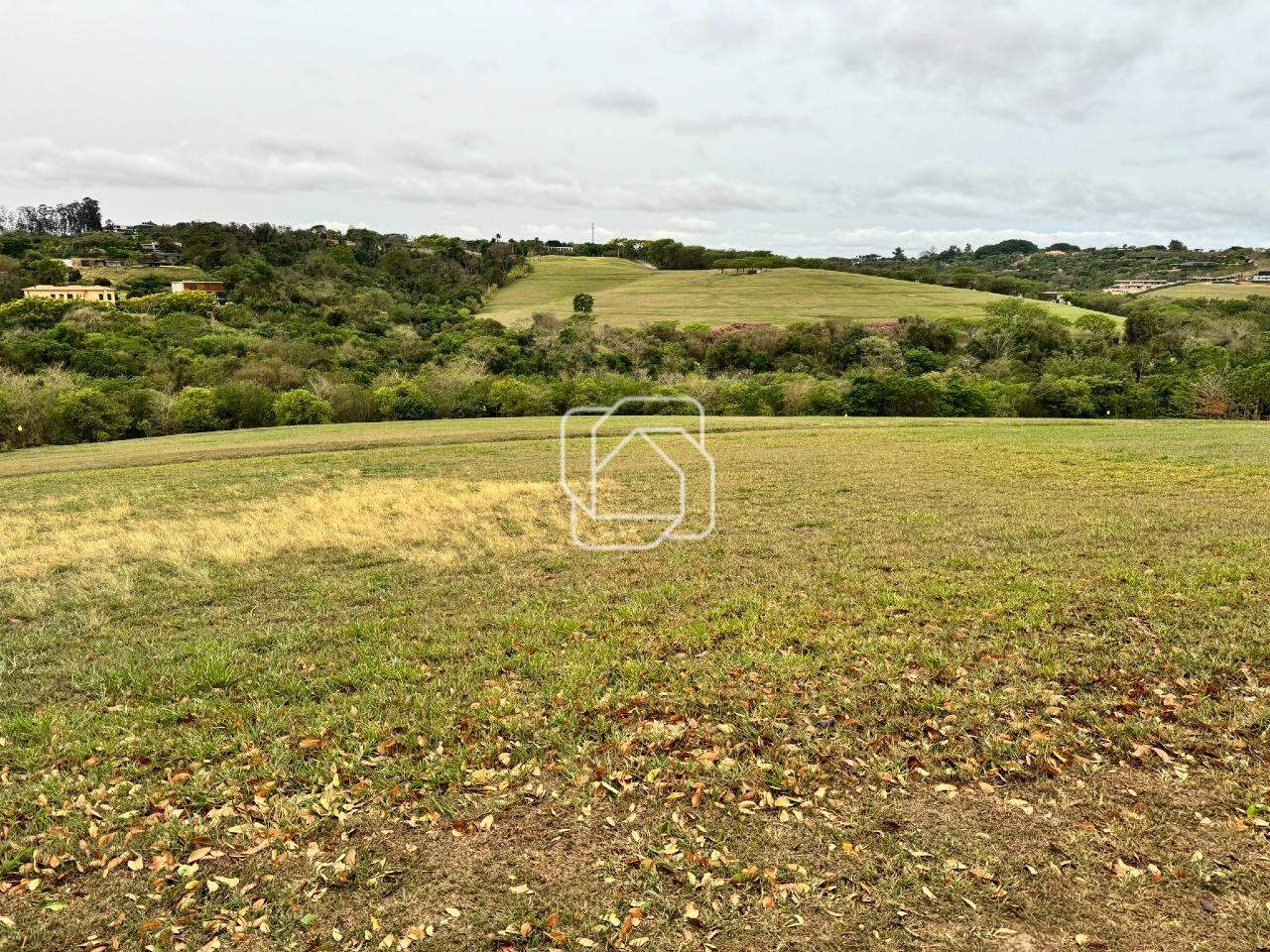 Terreno à venda em Porto Feliz - SP - Condomínio Fazenda Boa Vista: 