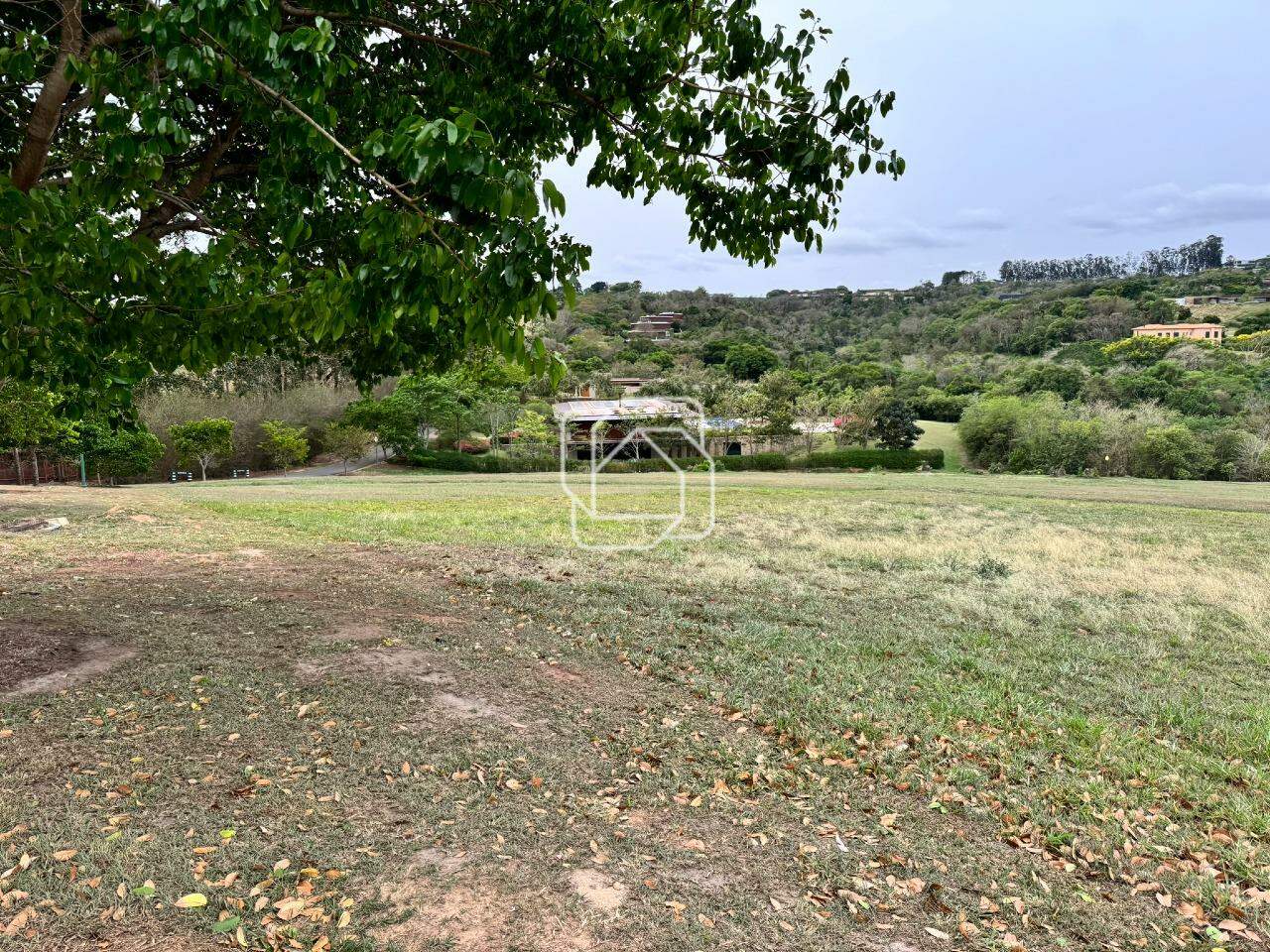 Terreno à venda em Porto Feliz - SP - Condomínio Fazenda Boa Vista: 