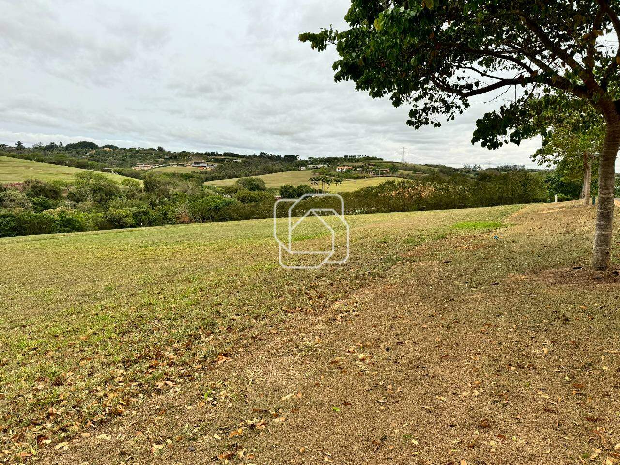 Terreno à venda em Porto Feliz - SP - Condomínio Fazenda Boa Vista: 