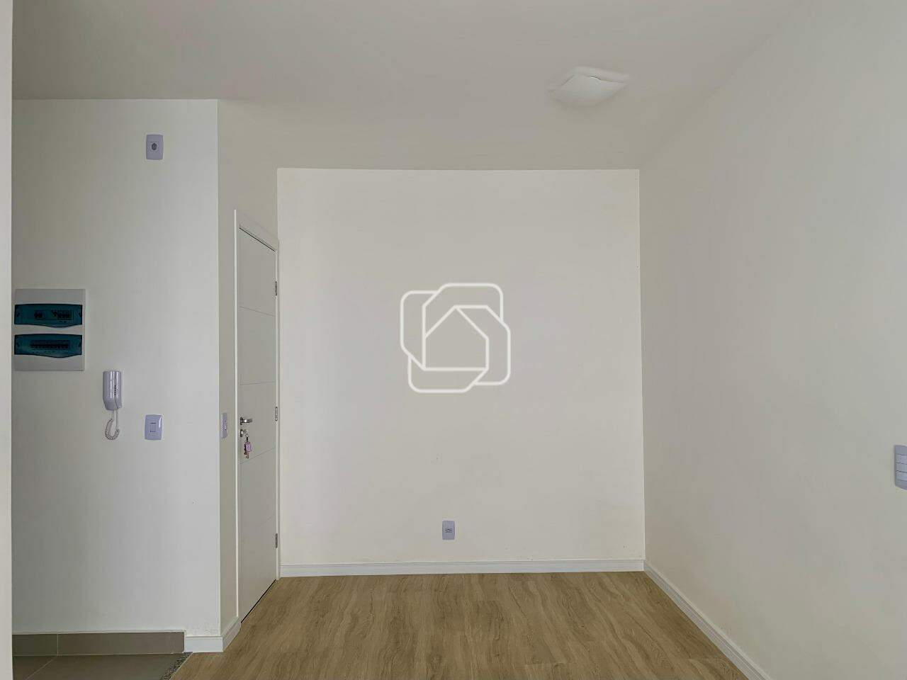 Apartamento para aluguel em Itu - SP - Villa Di Trento Residencial: