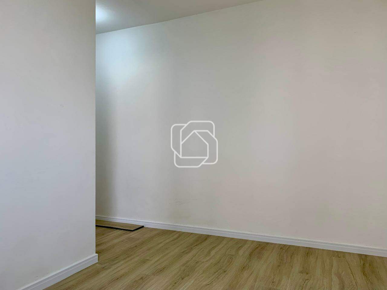 Apartamento para aluguel em Itu - SP - Villa Di Trento Residencial: