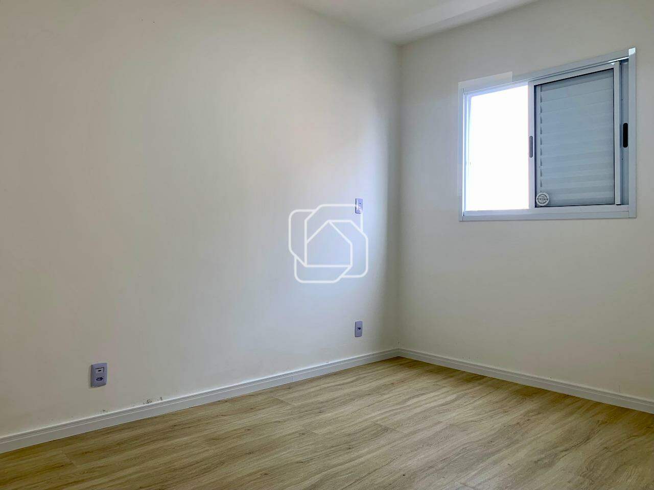 Apartamento para aluguel em Itu - SP - Villa Di Trento Residencial:
