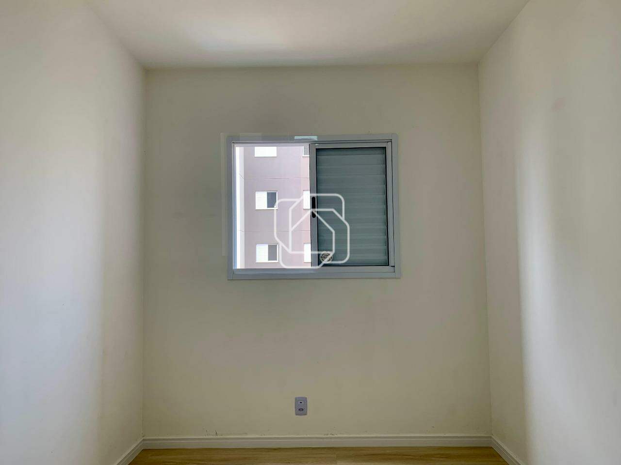 Apartamento para aluguel em Itu - SP - Villa Di Trento Residencial: