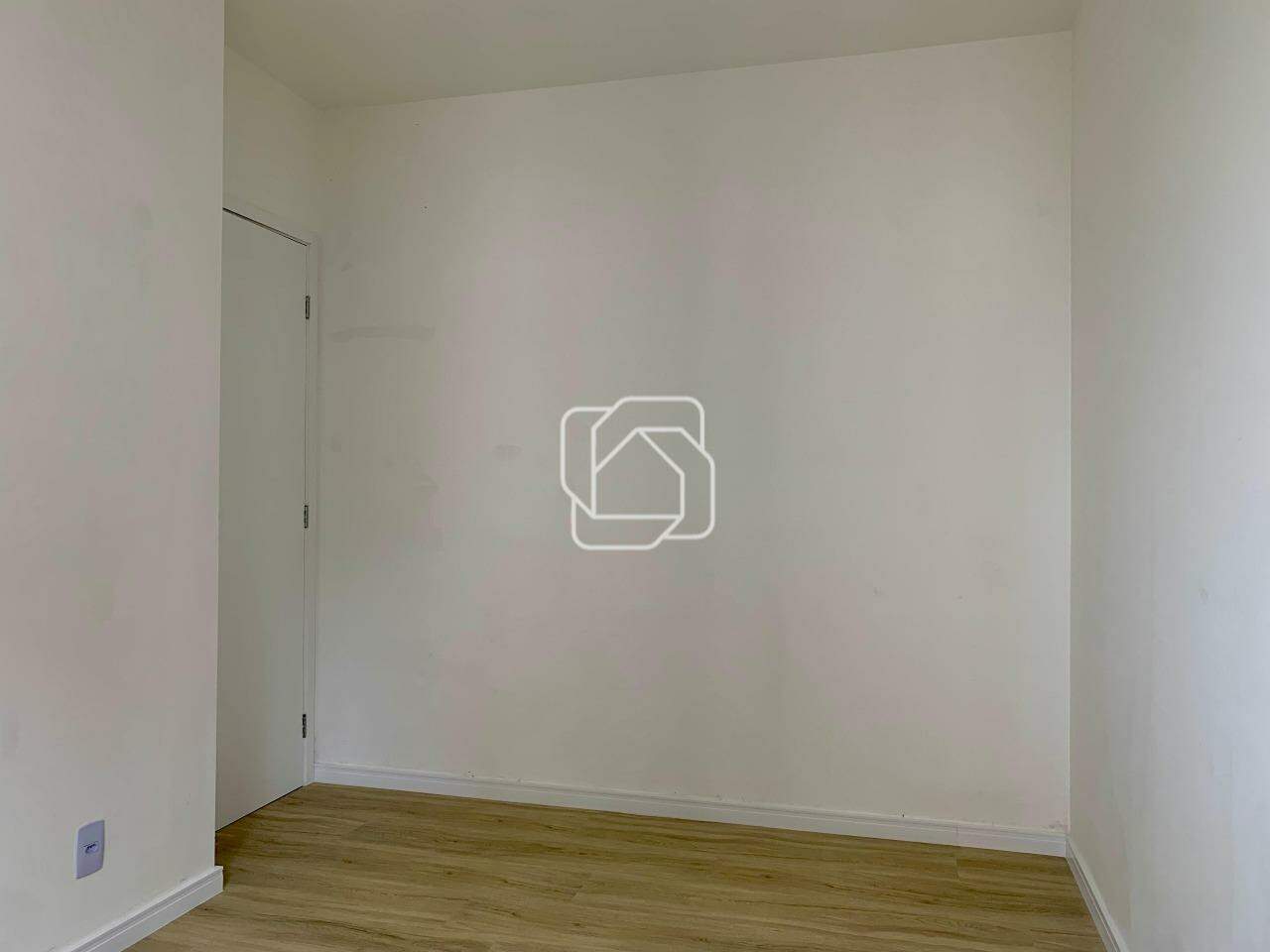 Apartamento para aluguel em Itu - SP - Villa Di Trento Residencial:
